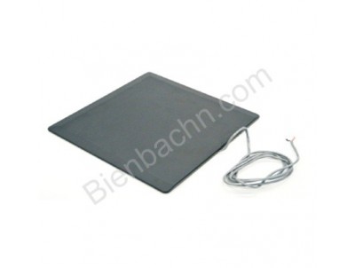 Tấm khử từ - Deactivator Smart 9911537